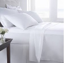 bed sheets pic - blog